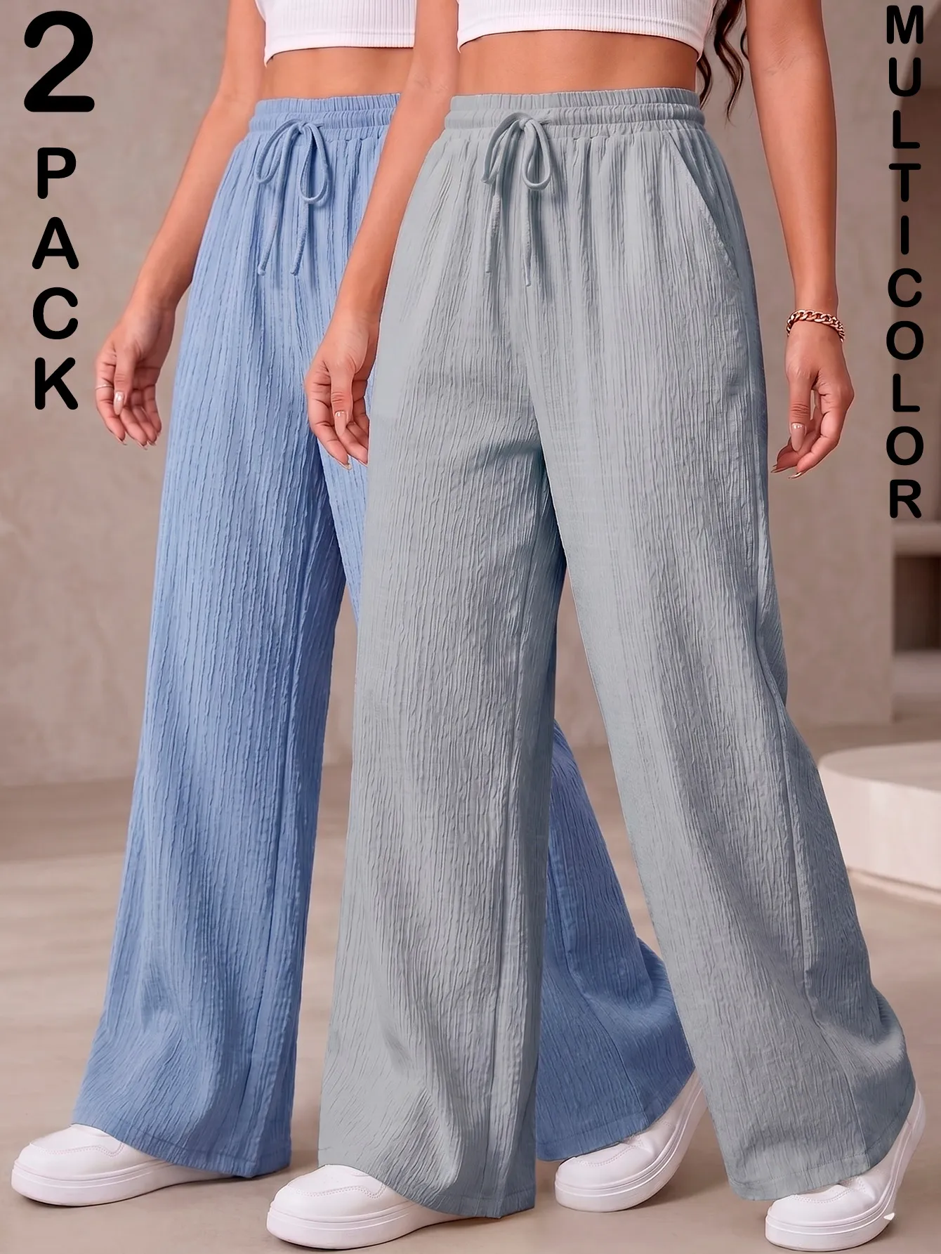 AD2611 EDICION 12067